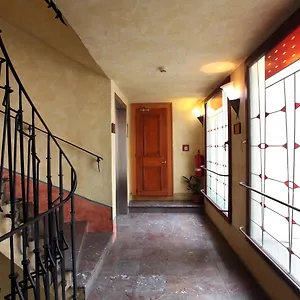 Elite Otel