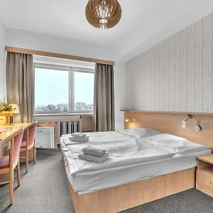 Abitohotel Prag