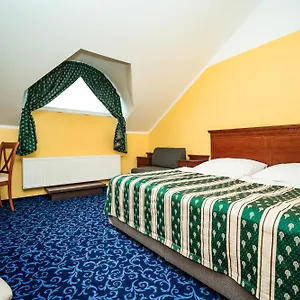 Otakar Hotell
