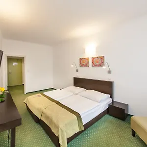 Vitkov Hotel