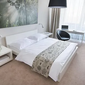 3* Hotel Energie