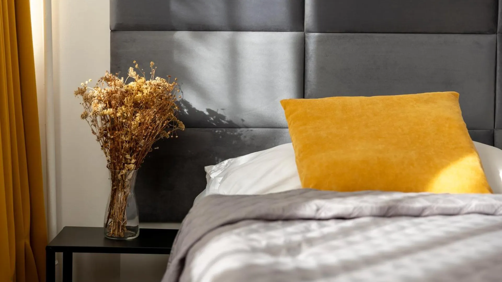 Hotel Amity Prag 3*,  Tjeckien